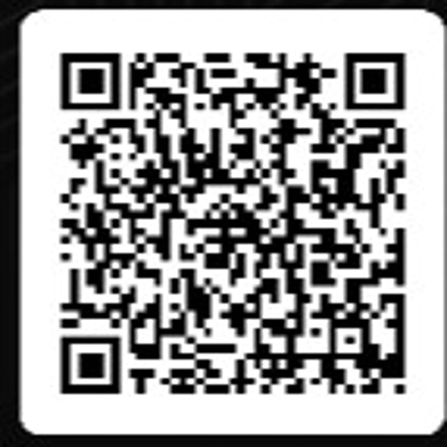 Scan The QR & Get $10 Off For Ordering Directly From Us!.