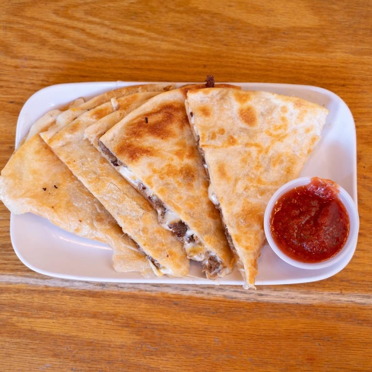 Delicious Elote: A Mexican Street Corn Favorite