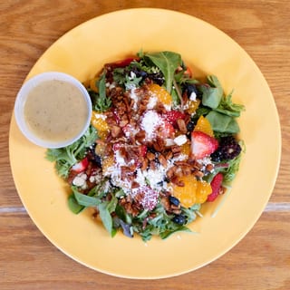 Market Salad