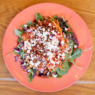 CK House Salad